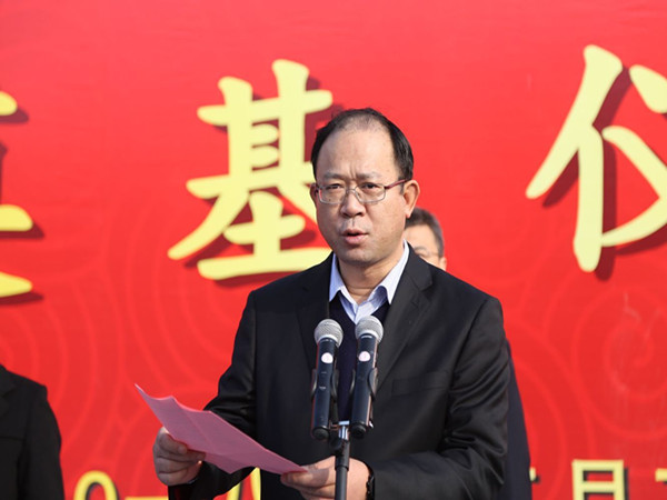 华士镇经济总量_华士镇图片