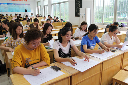 防护科技股份有限公司获得高票,成为顾山实验小学新一轮校服供应企业