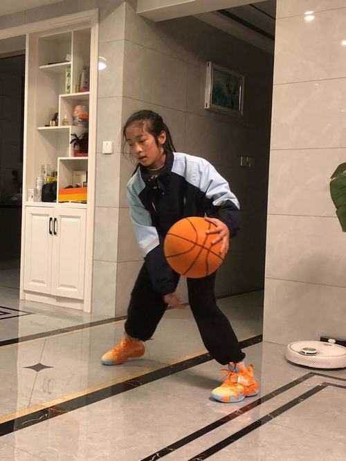 这个寒假,乐群学子们在丰富多彩的活动中体验习俗,感受年味,传承和