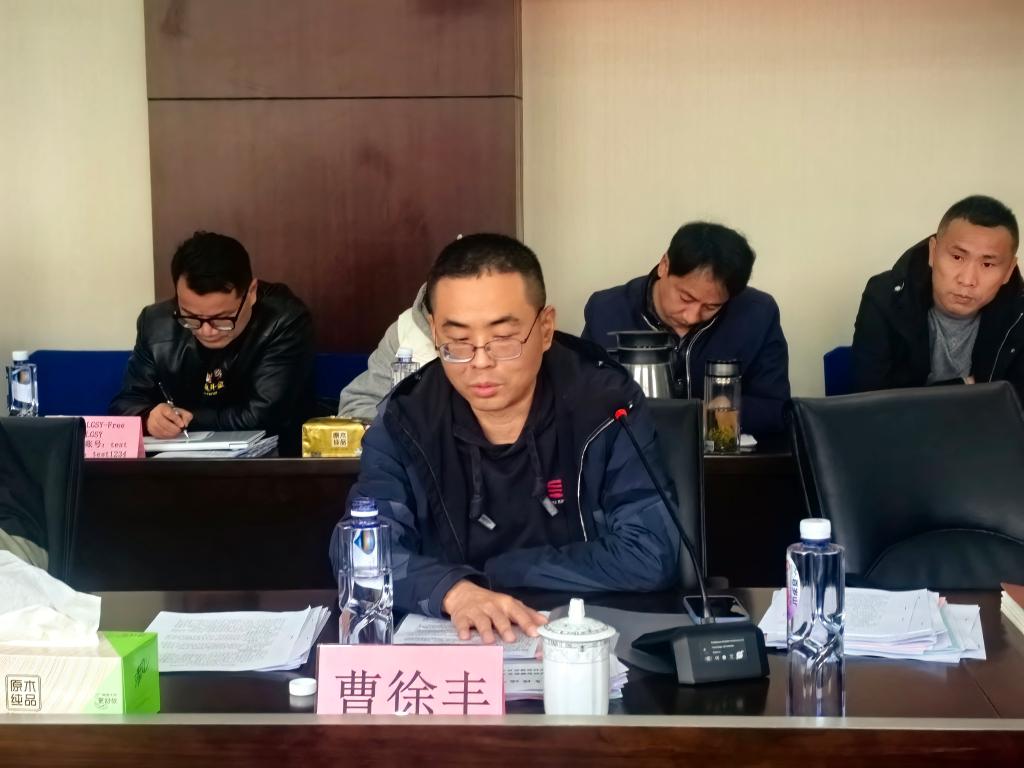 数字赋能向未来构建数字教育新生态