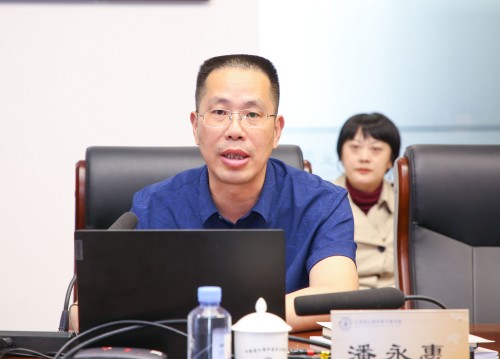 无锡市学校管理中心网_江苏省江阴中等专业学校_无锡市中等职业学校综合督导