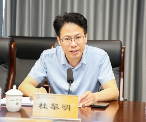 无锡市学校管理中心网_无锡市中等职业学校综合督导_江苏省江阴中等专业学校