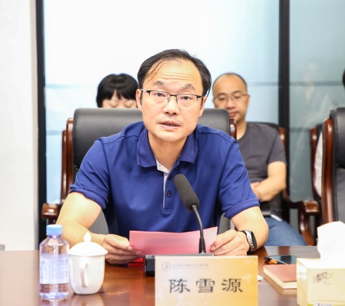 无锡市中等职业学校综合督导_无锡市学校管理中心网_江苏省江阴中等专业学校