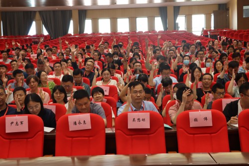 衡水中学武邑宏达电话_衡水中学武邑分校_衡水武邑中学